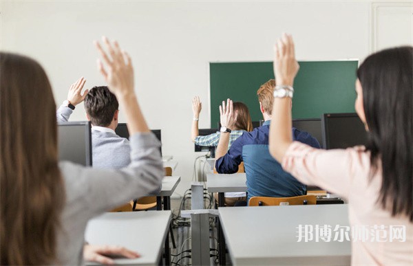 興仁民族幼師職業(yè)技術(shù)學(xué)校介紹、地址
