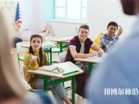 旬陽幼師職業(yè)中等專業(yè)學(xué)校介紹、地址