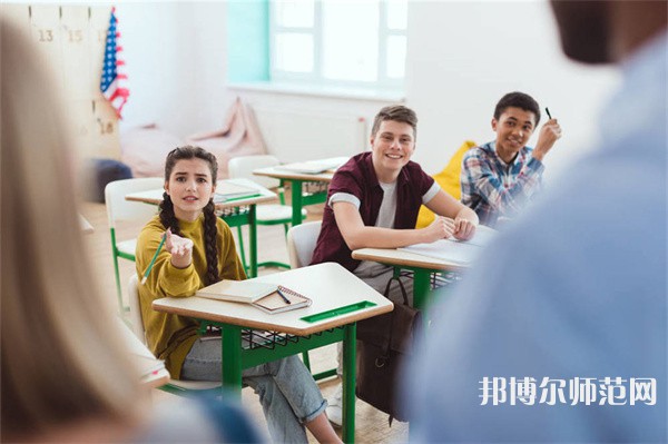 旬陽幼師職業(yè)中等專業(yè)學(xué)校介紹、地址