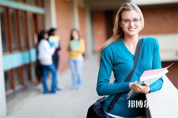 雅安幼師職業(yè)高級(jí)中學(xué)介紹、地址