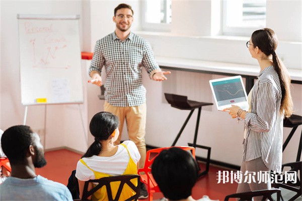 鎮(zhèn)原興華幼師職中介紹、地址