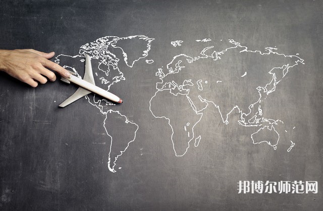應(yīng)天職業(yè)技術(shù)師范學(xué)院介紹、地址