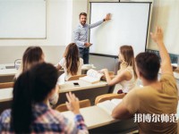 周口職業(yè)技術(shù)師范學(xué)院文昌校區(qū)介紹、地址