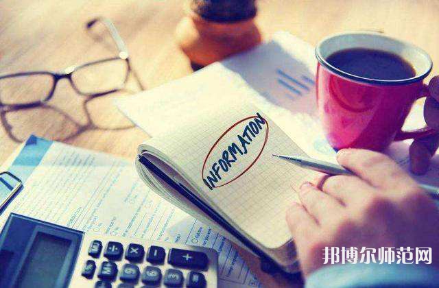 成都成工科技工程技工幼兒師范學(xué)校介紹、地址