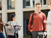 杭州科技職業(yè)技術師范學院嚴州校區(qū)介紹、地址