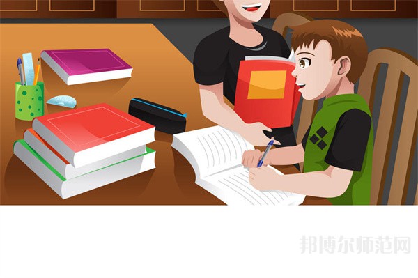 重慶新渝技工幼兒師范學(xué)校介紹、地址