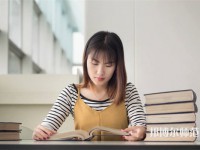 福建工程師范學院介紹、地址