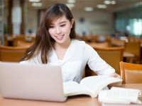 濟(jì)南職業(yè)師范學(xué)院彩石校區(qū)介紹、地址
