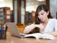 商丘職業(yè)技術師范學院介紹、地址