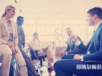 蘭州職業(yè)技術(shù)師范學(xué)院桃林校區(qū)介紹、地址