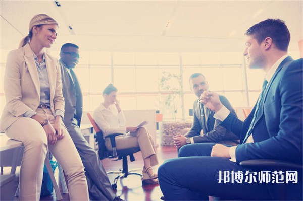 蘭州職業(yè)技術(shù)師范學(xué)院桃林校區(qū)介紹、地址