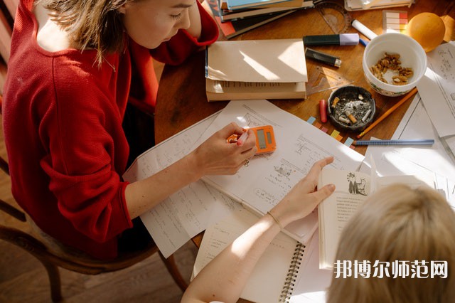 陜西中醫(yī)藥師范大學(xué)北校區(qū)介紹、地址