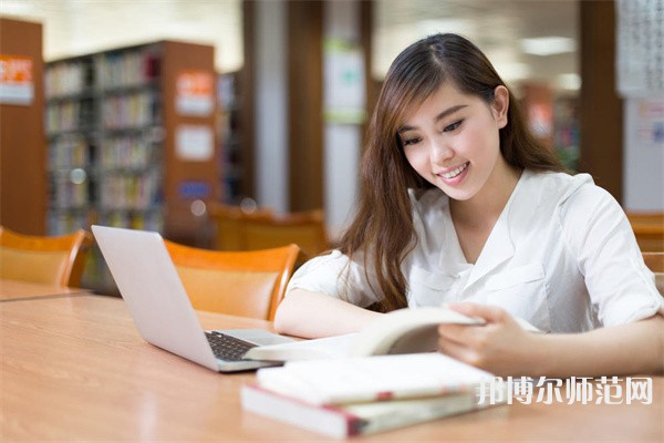 南昌大學科學技術師范學院共青院區(qū)介紹、地址