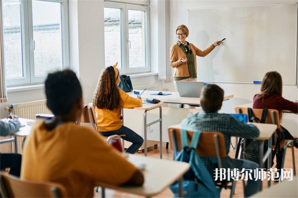 云南輕工業(yè)幼兒師范學(xué)校介紹、地址