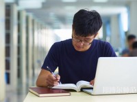 六盤水民族職業(yè)技術幼兒師范學校介紹、地址