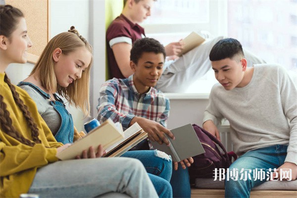 甘孜州幼師職業(yè)技術(shù)學(xué)校介紹、地址