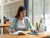 陜西精工數(shù)碼幼師技術(shù)學校介紹、地址
