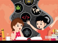 柏鄉(xiāng)幼師職教中心介紹、地址