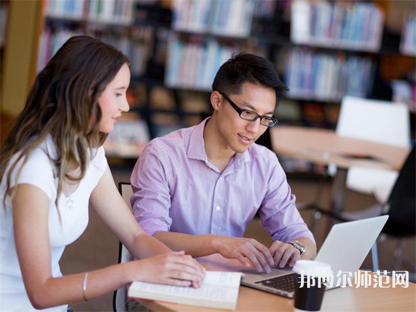 寶塔區(qū)幼師職業(yè)教育中心介紹、地址