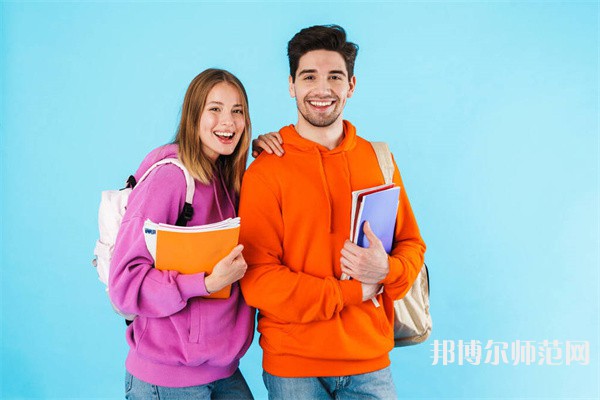 成都現(xiàn)代幼師職業(yè)技術(shù)學(xué)校介紹、地址