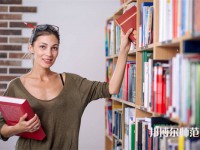 達(dá)縣亭子幼師職業(yè)高級中學(xué)介紹、地址