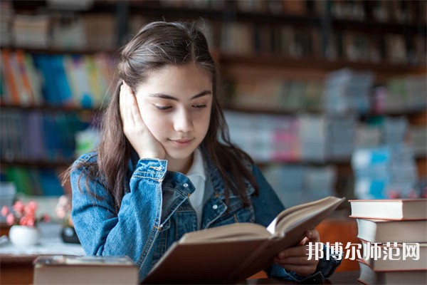 定西幼師職業(yè)中等專業(yè)學(xué)校介紹、地址