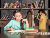 鳳慶幼師職業(yè)教育中心介紹、地址