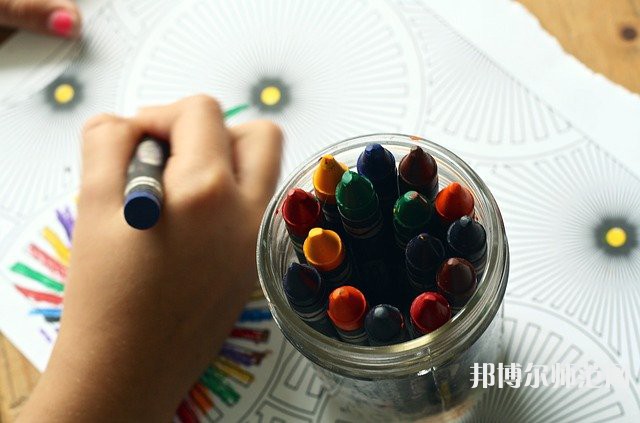 貴陽電子幼師職業(yè)學(xué)校介紹、地址