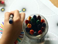 貴陽電子幼師職業(yè)學校介紹、地址