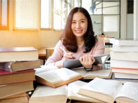 貴州貴陽中山科技幼兒師范學校介紹、地址