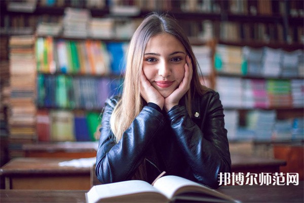 河北現(xiàn)代冶金工業(yè)幼兒師范學(xué)校介紹、地址