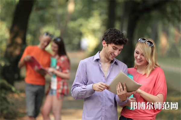 簡(jiǎn)陽(yáng)育英文武幼兒師范職業(yè)技術(shù)學(xué)校介紹、地址
