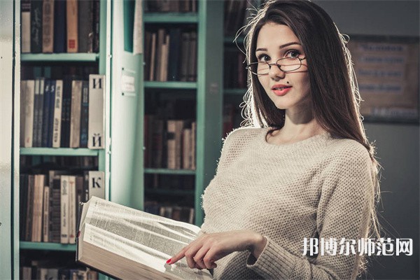 金昌幼兒師范職業(yè)技術學校介紹、地址