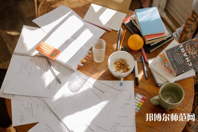 金沙第二幼兒師范職業(yè)技術(shù)高級(jí)中學(xué)介紹、地址