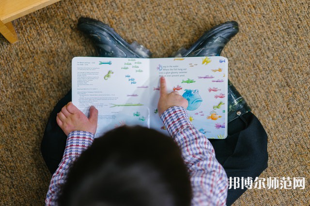 晉寧幼兒師范職業(yè)高級(jí)中學(xué)介紹、地址