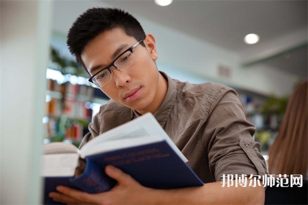 昆明第二幼兒師范職業(yè)中等專業(yè)學(xué)校介紹、地址