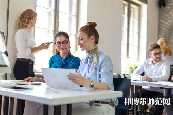 樂山第一幼兒師范職業(yè)高級中學(xué)介紹、地址