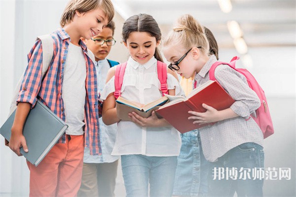 樂山振興中等幼兒師范職業(yè)學校介紹、地址