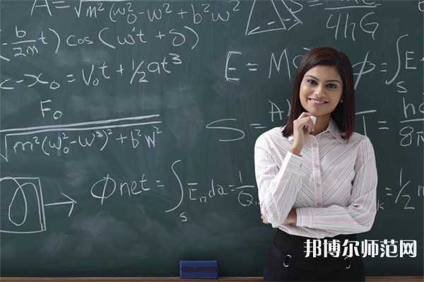 眉山科學(xué)幼兒師范技術(shù)學(xué)校介紹、地址