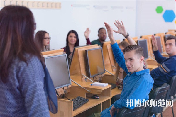 南充華西幼兒師范中等職業(yè)技術學校介紹、地址