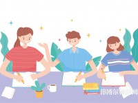 南宮幼兒師范職教中心介紹、地址