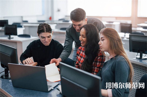 內(nèi)江市幼兒師范高級技工學(xué)校介紹、地址