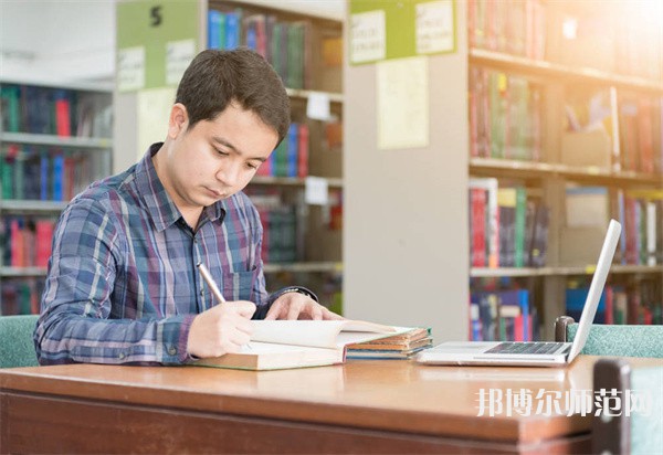 成都希望幼兒師范職業(yè)學(xué)校介紹、地址