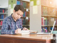 成都希望幼兒師范職業(yè)學(xué)校介紹、地址