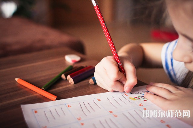 達(dá)州萼山幼兒師范職業(yè)技術(shù)學(xué)校介紹、地址