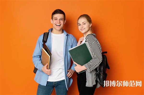青島城陽區(qū)幼兒師范職業(yè)中等專業(yè)學校介紹、地址