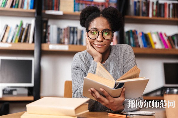德江縣民族幼兒師范職業(yè)技術(shù)學(xué)院介紹、地址