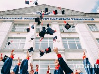 陜飛高級技工幼兒師范學校介紹、地址