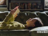 曲周幼兒師范職教中心介紹、地址