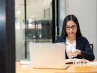 陜西工貿職業(yè)中等專業(yè)師范學校介紹、地址